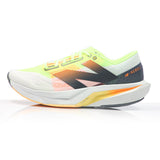 New Balance FuelCell Rebel v4 Women's Running Shoe