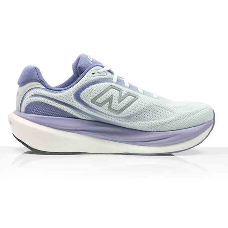 NB Womens W10805VC Back