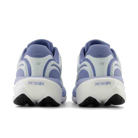 NB Womens W10805VC Back2