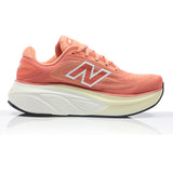 NB Womens WMORLG6 Back