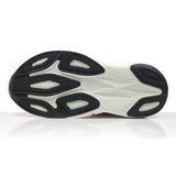 NB Womens WMORLG6 Sole