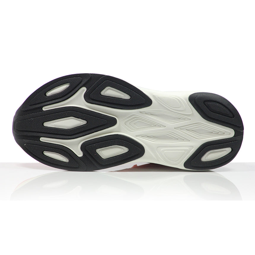 NB Womens WMORLG6 Sole