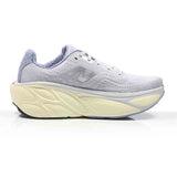 NB-Womens-WMORV5-Back