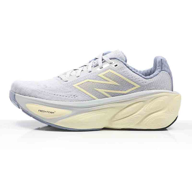 NB-Womens-WMORV5--Side