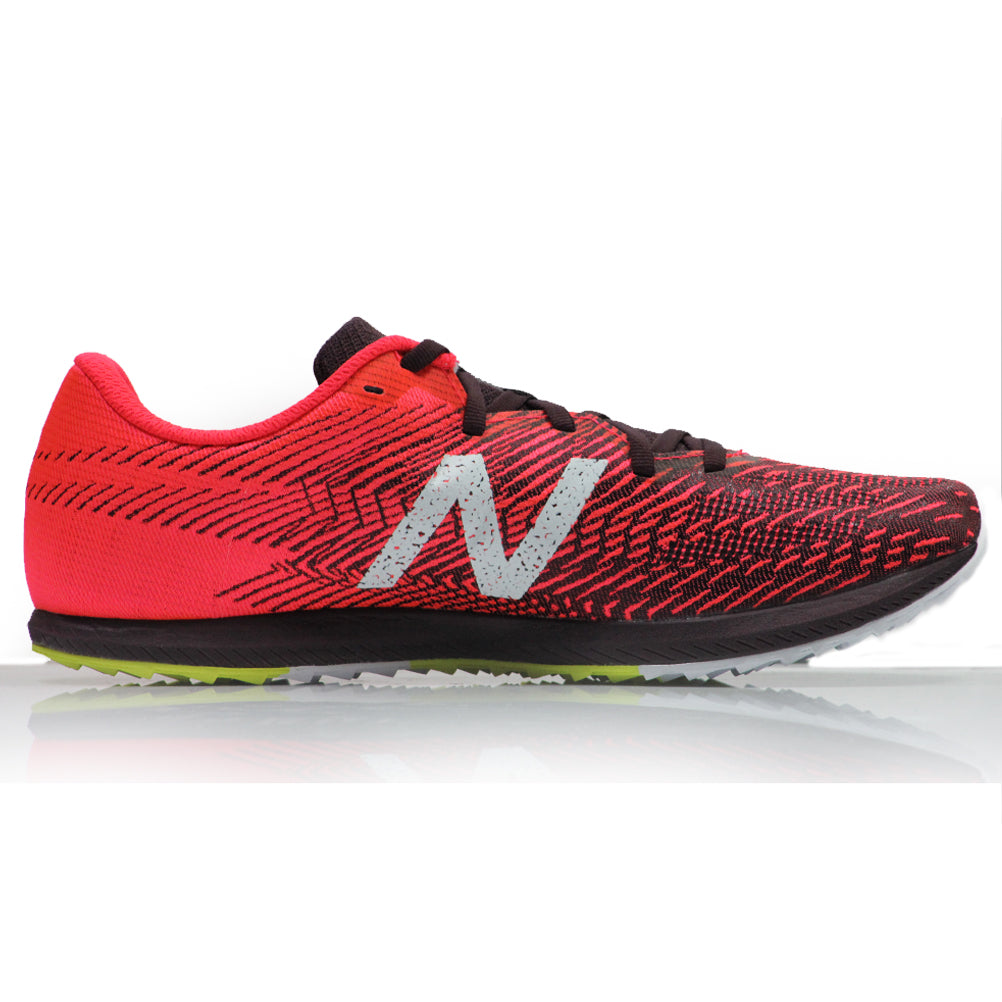 NB-Womens-XC-7-back