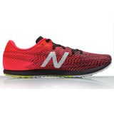 NB-Womens-XC-7-back