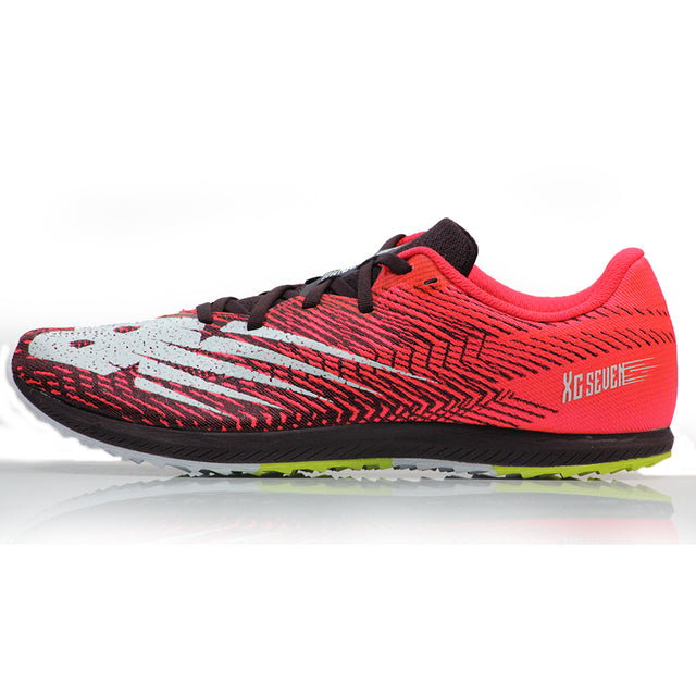 NB-Womens-XC-7-side