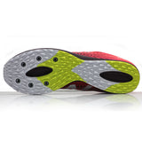 NB-Womens-XC-7-sole