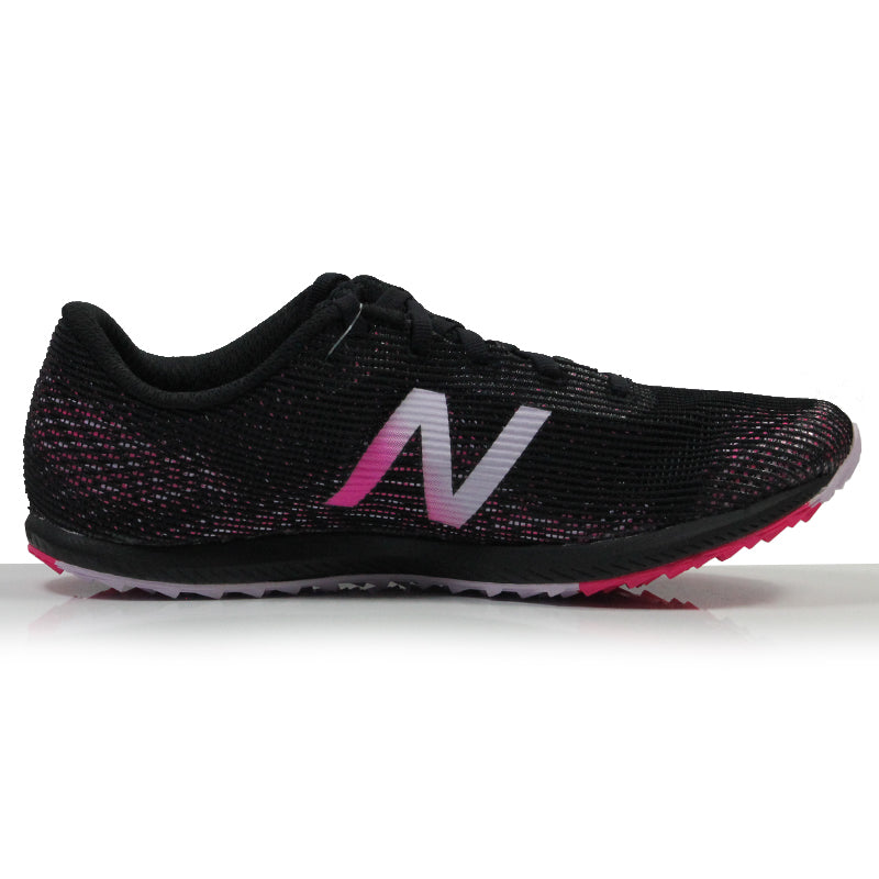 NB-Womens-XCS-WXCS7CR3-back