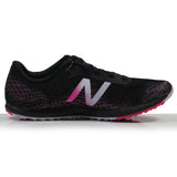 NB-Womens-XCS-WXCS7CR3-back