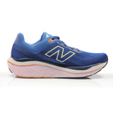New Balance Fresh Foam 860v14 Women's Running Shoe - Inkwell/Calcium/Washed Pink