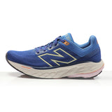 New Balance Fresh Foam 860v14 Women's Running Shoe - Inkwell/Calcium/Washed Pink