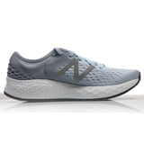 NB-womens-1080AB9-back
