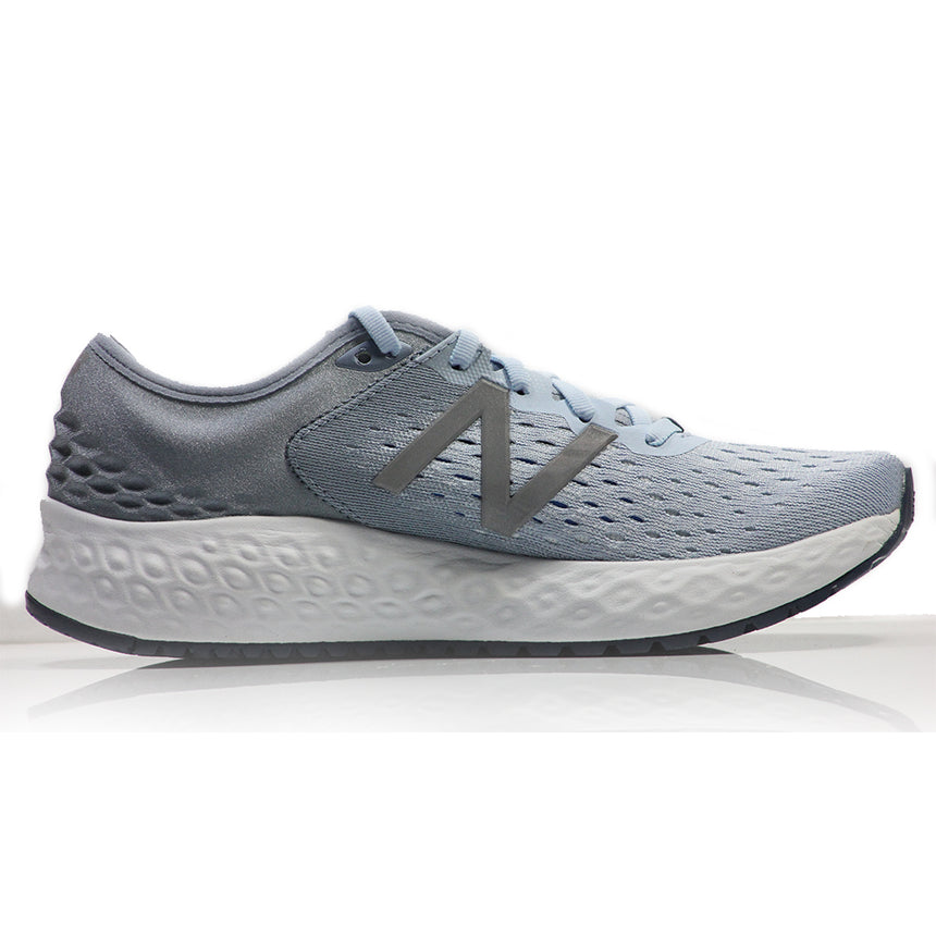 NB-womens-1080AB9-back