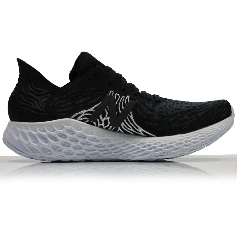 NB-womens-1080K10-back