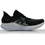 NB-womens-1080K10-back