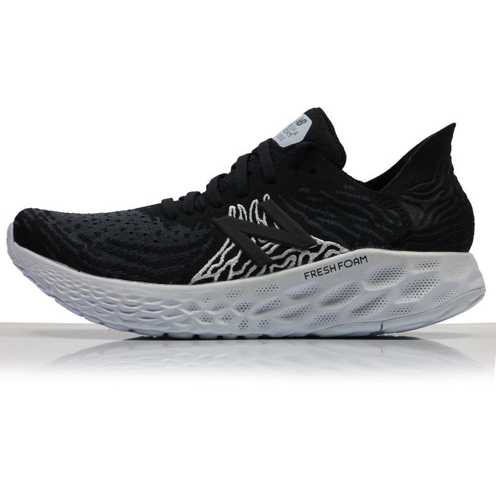 NB-womens-1080K10-side