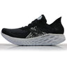 NB-womens-1080K10-side