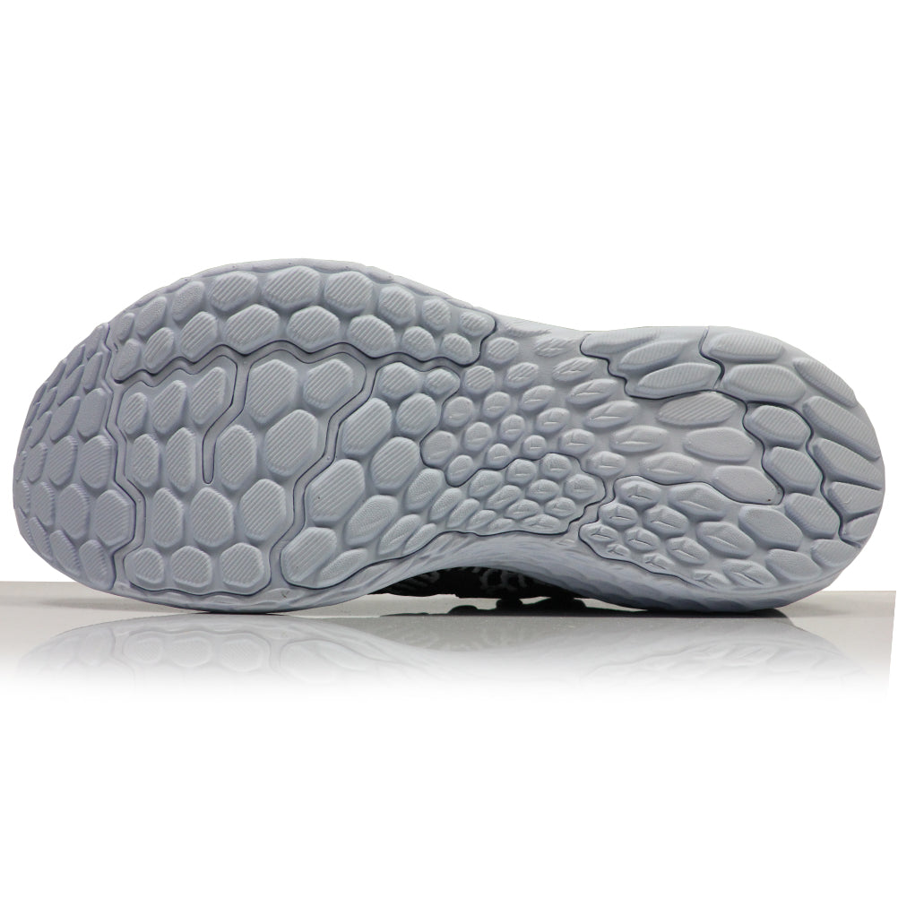NB-womens-1080K10-sole
