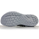 NB-womens-1080K10-sole
