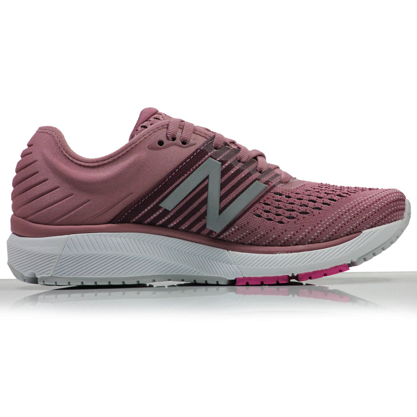 NB-womens-860-a10-back