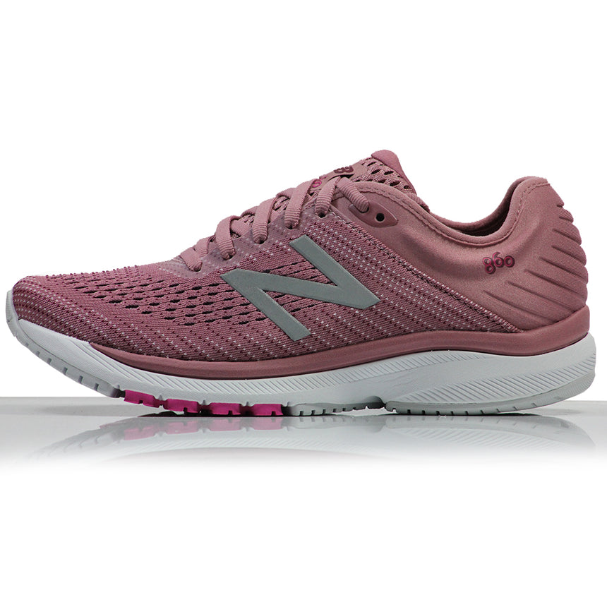 NB-womens-860-a10-side