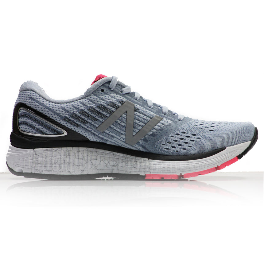 NB-womens-860-v9-back