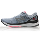 NB-womens-860-v9-side