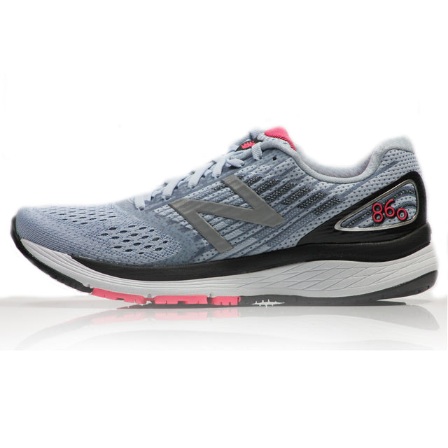 NB-womens-860-v9-side
