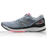 NB-womens-860-v9-side