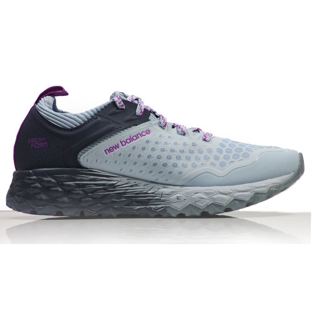 NB-womens-Hierro-4-A4-back