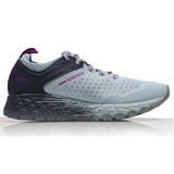 NB-womens-Hierro-4-A4-back