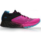 NB-womens-Hierro-4-Q4-back