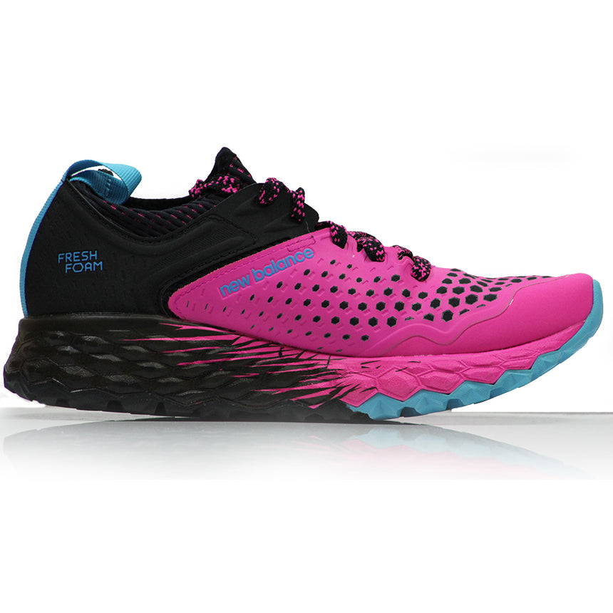 NB-womens-Hierro-4-Q4-back