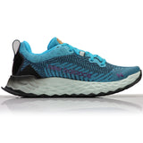 NB-womens-Hierro-6-WTHIERV6-back