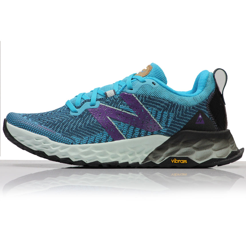 NB-womens-Hierro-6-WTHIERV6-side
