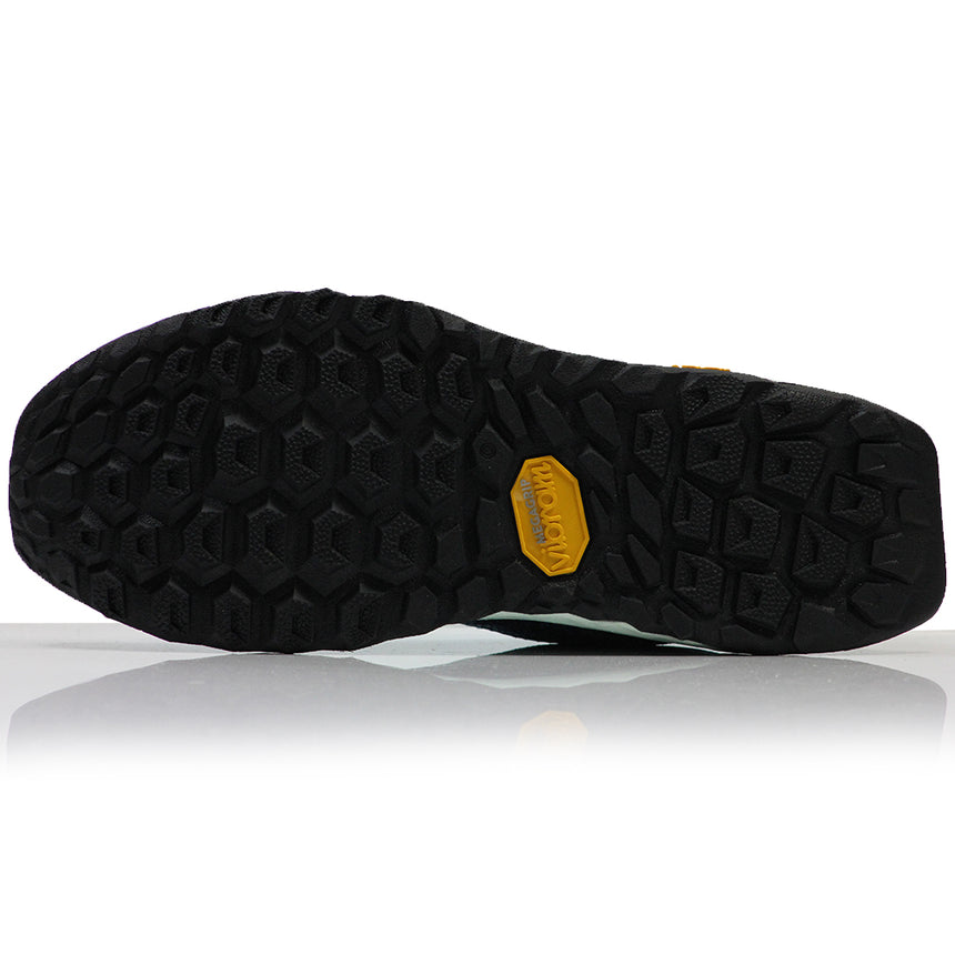 NB-womens-Hierro-6-WTHIERV6-sole