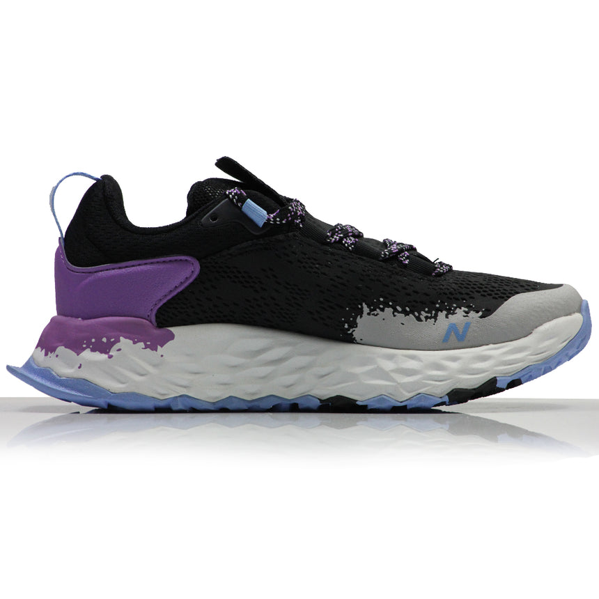 NB-womens-Hierro-WTHIERP5-back