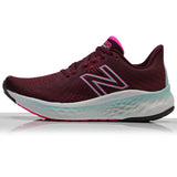 NB-womens-Vongo-WVNGOGP5-Side