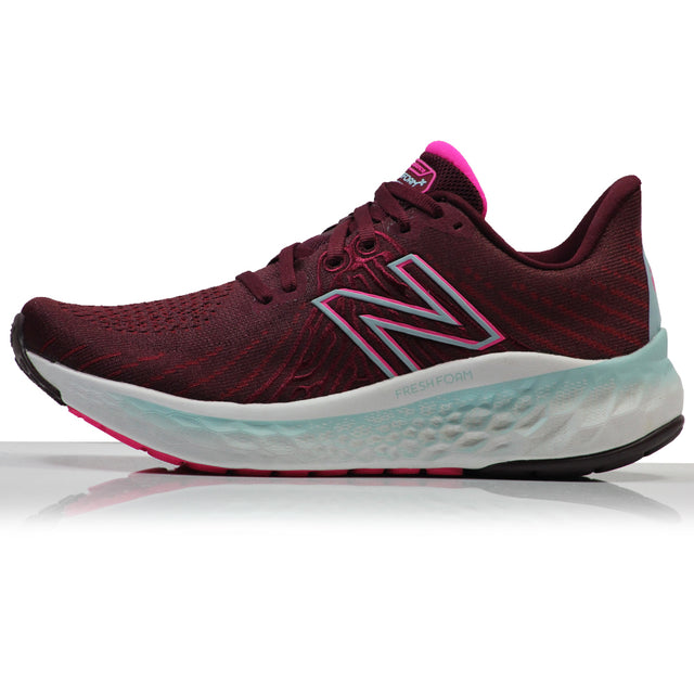 NB-womens-Vongo-WVNGOGP5-Side
