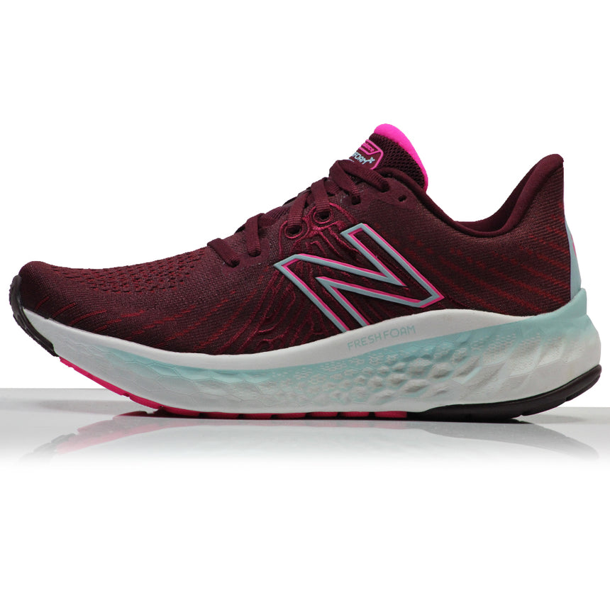NB-womens-Vongo-WVNGOGP5-Side