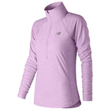 NB-womens-anticipate-half-zip-WT81114D-front