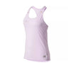 NB-womens-ice-2-icetank-front