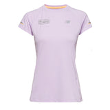 NB-womens-ice-2.0-SS-ldn-edition-WT81200D_front