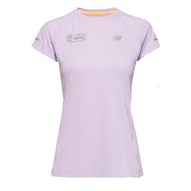 NB-womens-ice-2.0-SS-ldn-edition-WT81200D_front