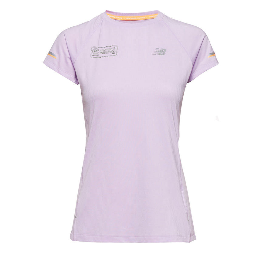 NB-womens-ice-2.0-SS-ldn-edition-WT81200D_front