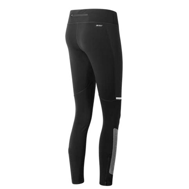 NB-womens-wind-block-tights-lack-back