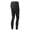 NB-womens-wind-block-tights-lack-back