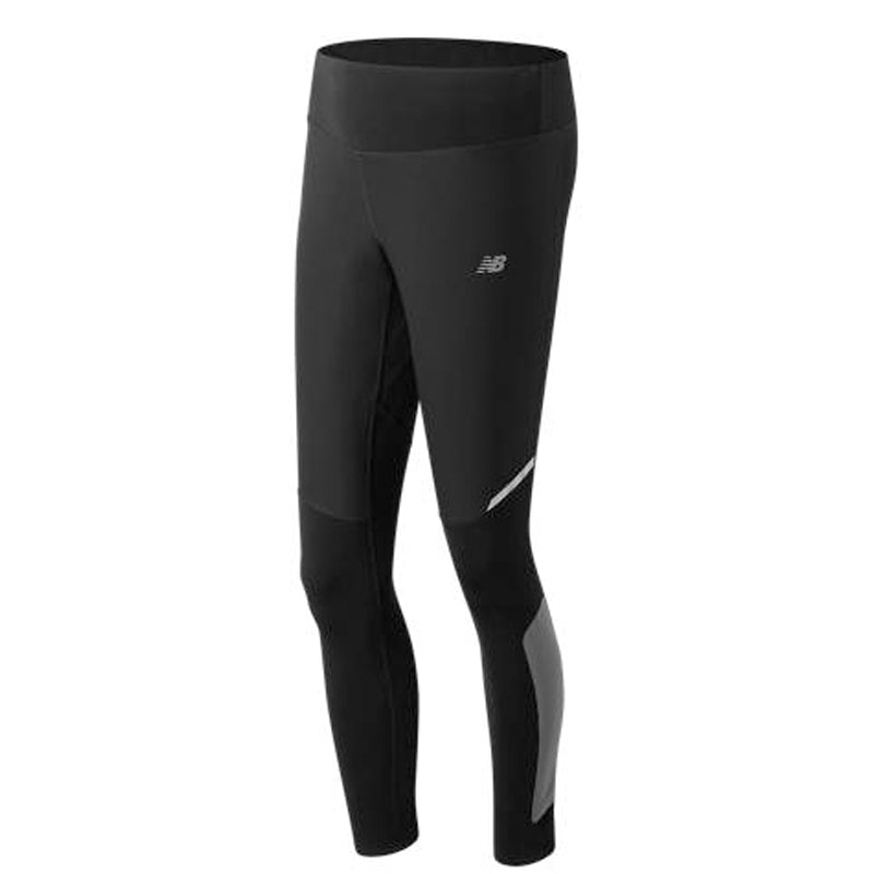 NB-womens-wind-block-tights-lack-front