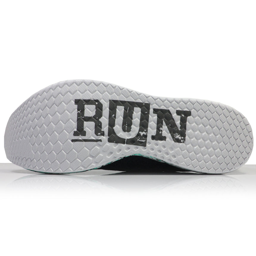NB-womens-zante-solas-london-edition-sole